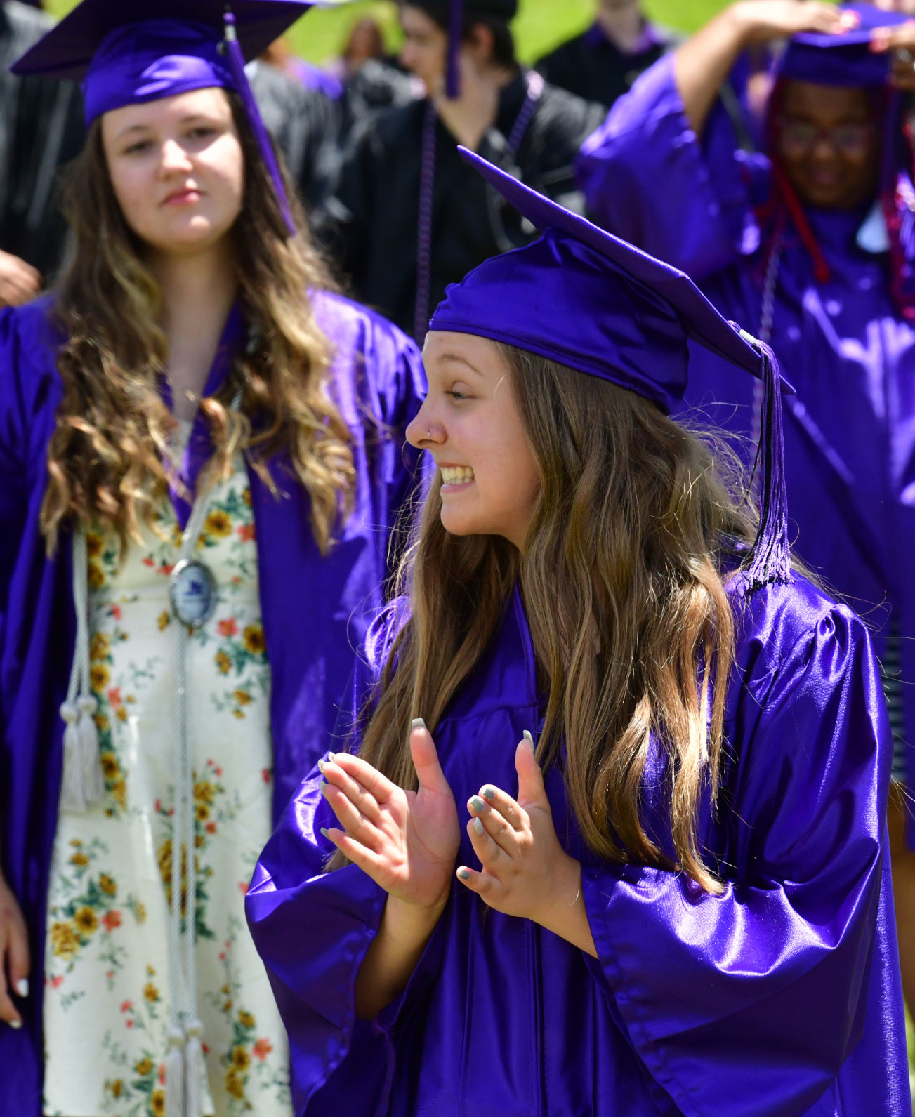 061220-news-graduation 30.JPG